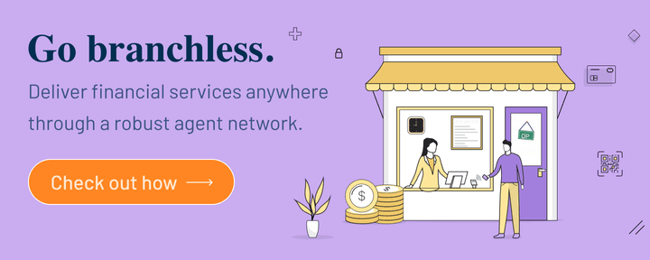 2021-year-review-cta2