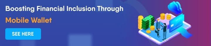 fintech-boom-in-latin-america-cta01