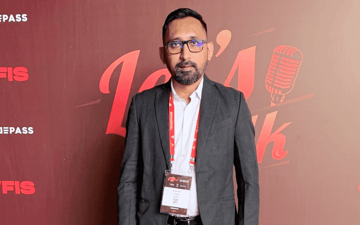 digipay-guru-at-wfis-kenya-2023-image-01