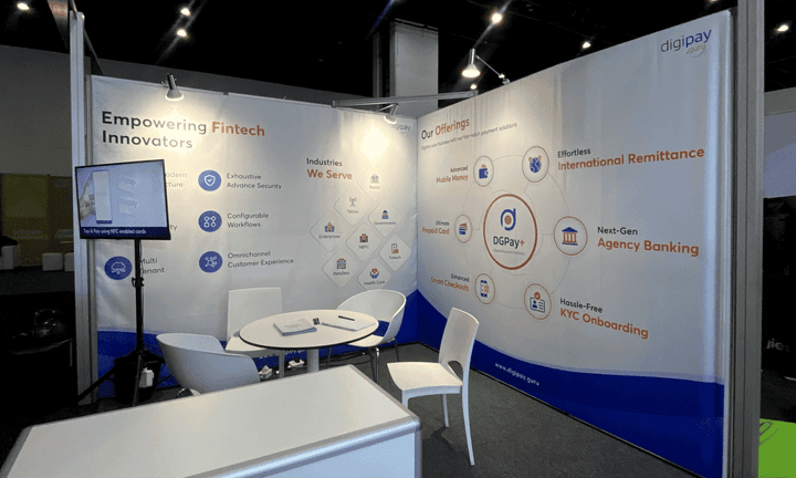 digipay-guru-at-seamless-north-africa-2023-3