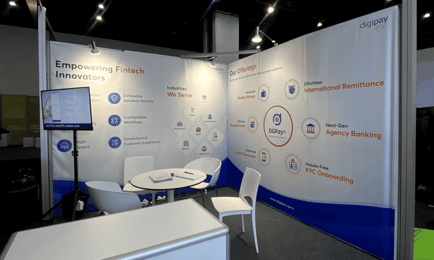 digipay-guru-at-seamless-north-africa-2023-3