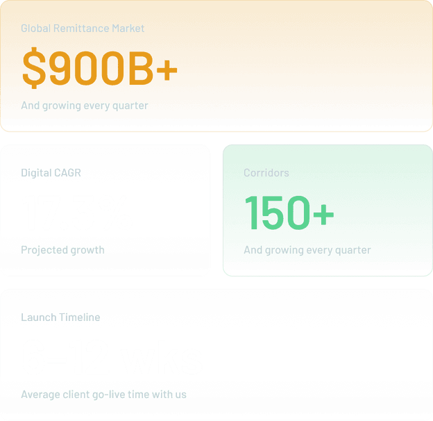 BannerImg