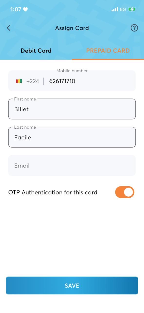 7-prepaid-card-image