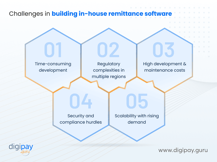 challenges-in-building-in-house-remittance-software