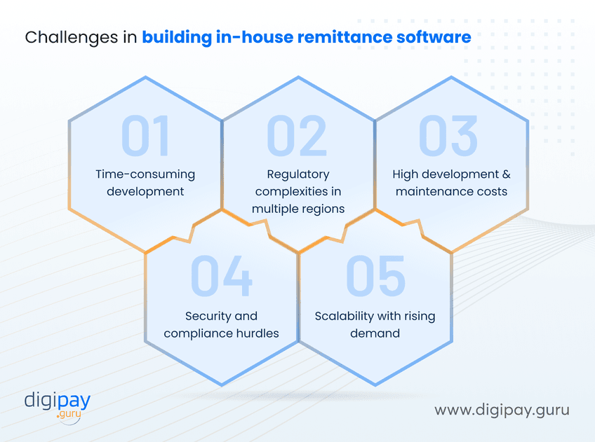 challenges-in-building-in-house-remittance-software