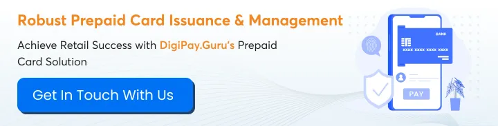 contact-us-cta-digipay-guru