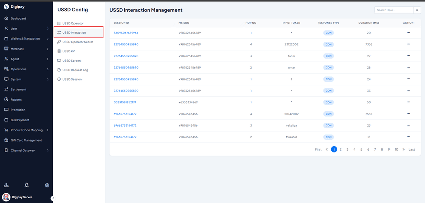 ussd-interaction-managementlist-view-5