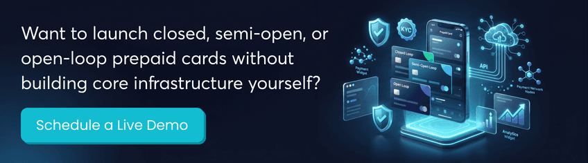want-to-launch-closed-semi-open-or-open-loop-prepaid-cards-cta
