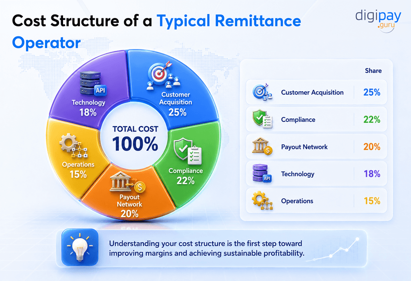 cost-structure-of-a-typical-remittance-operator