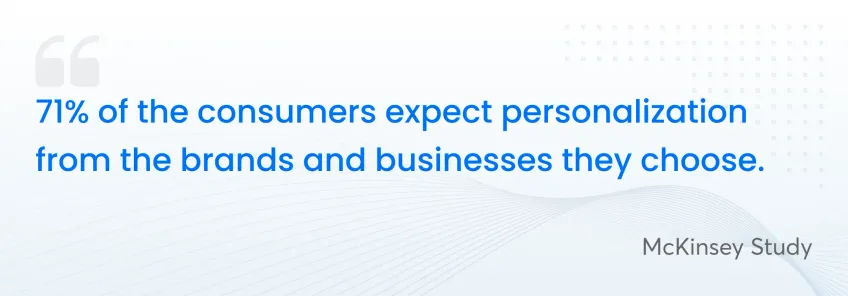 trends-about-neo-banking