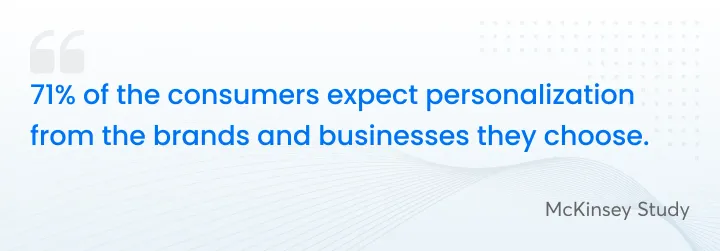 trends-about-neo-banking