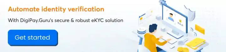 contact-digipay-guru
