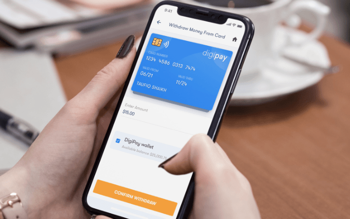 digipay-introduces-withdraw