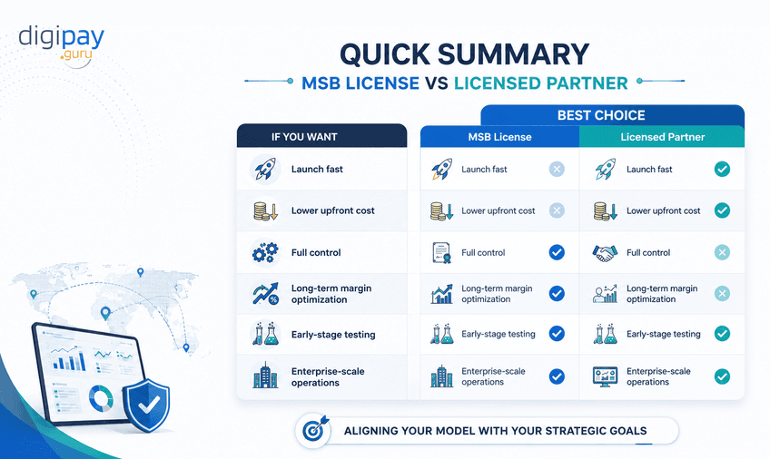 quick-summary-msb-license-vs-licensed-partner
