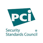 PCI Security Standards Council
