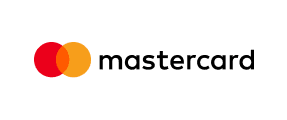 company-profile-clients-logo1