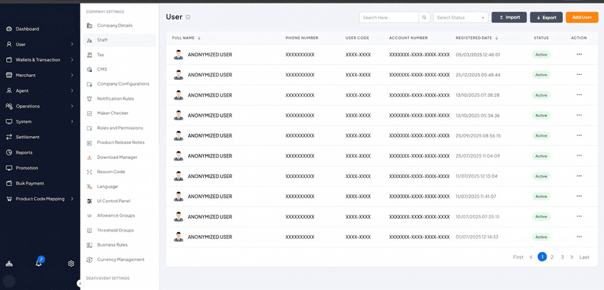 staff-user-view-list-image