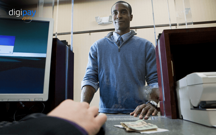 agency-banking-as-alternative-business-for-banks-main-image