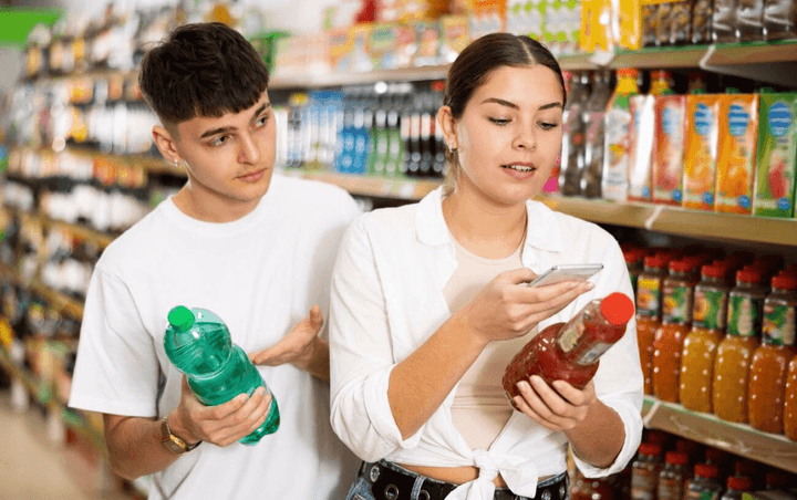 how-scan-and-thru-transforms-shopping-experience