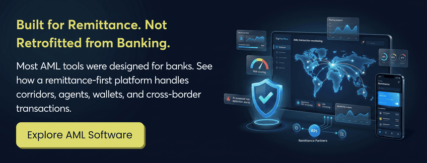 built-for-remittance-not-retrofitted-from-banking-cta