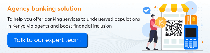 agency-banking-solution-cta-2