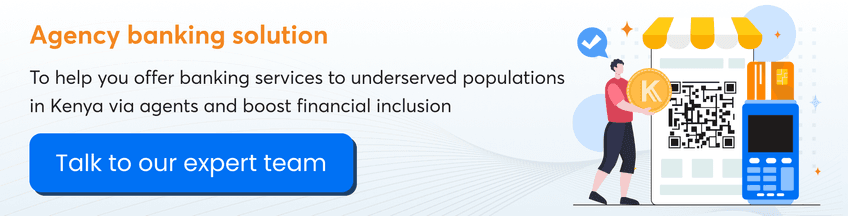agency-banking-solution-cta-2