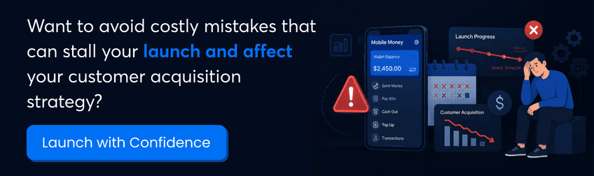 want-to-avoid-costly-mistakes-cta