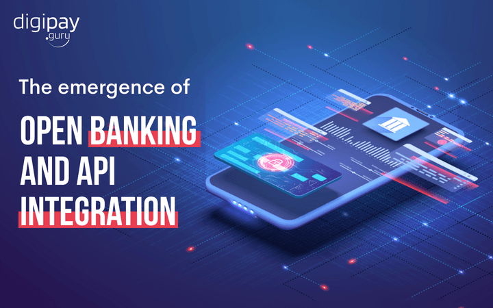 emergence-of-open-banking-and-api-integration-main-image
