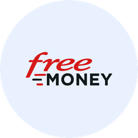 Free