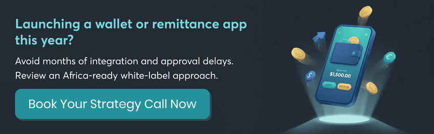 africa-ready-white-label-approach-cta