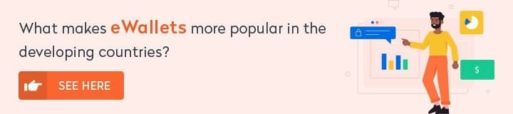 digital-payments-smart-city-cta2