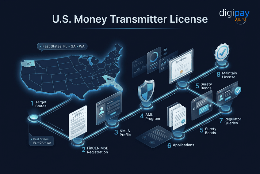 money-transmitter-license-in-usa