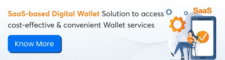 saas-based-digital-wallet-digipay-guru-cta