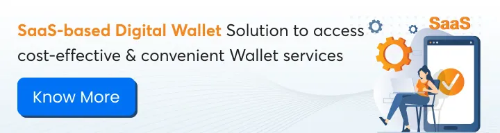 saas-based-digital-wallet-digipay-guru-cta