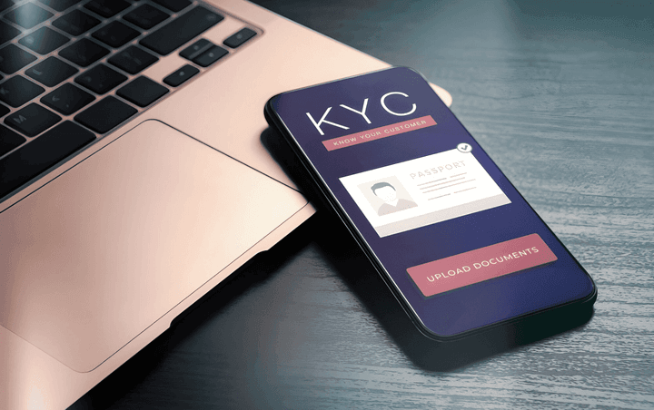 guide-to-choose-ekyc-solution-for-your-business