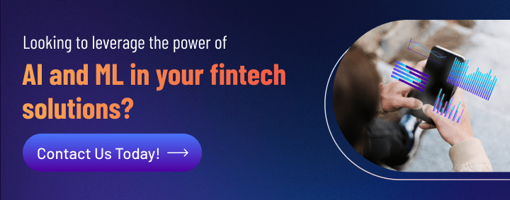 use-cases-of-ai-and-ml-in-fintech-cta