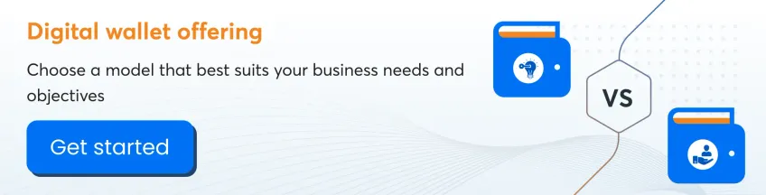 digipay-guru-contact-us