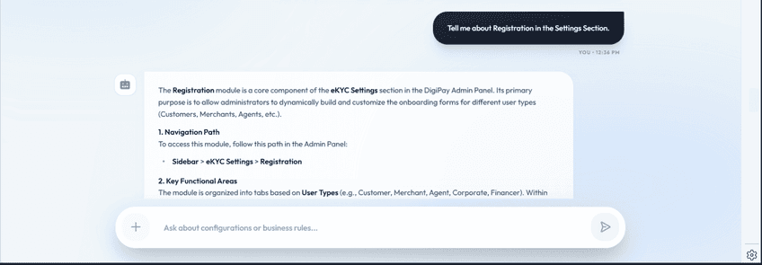 1-admin-panel-chatbot