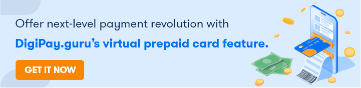 digipay-introduces-cta1