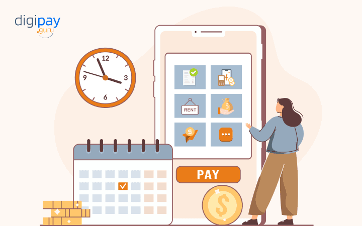 schedule-payment-main-image