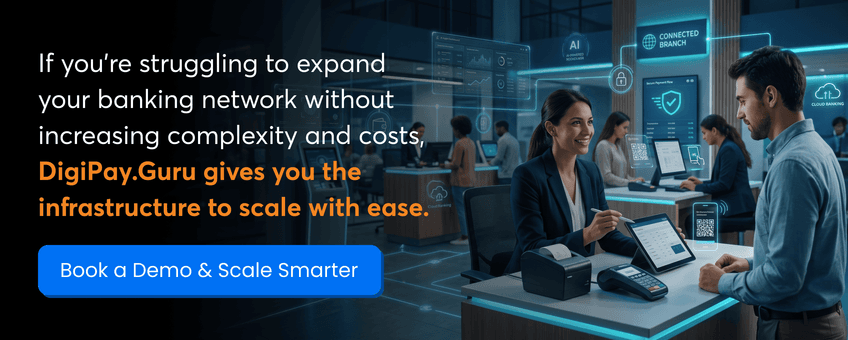 if-youre-struggling-to-expand-your-banking-network-cta