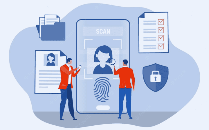 Buy Verified Cash App Accounts https://www.digipay.guru/static/2447a6d7d2c23a3c1e4cbf0c3416f199/16546/online-payment-security-Image_04.png?utm_source=chatgpt.com