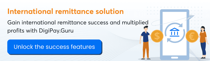 interational-remittance-solution-cta