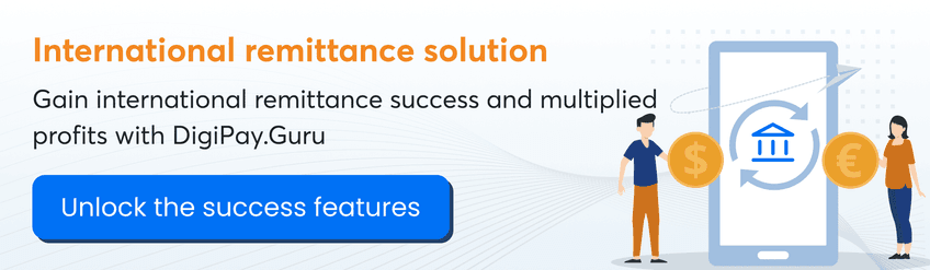 interational-remittance-solution-cta