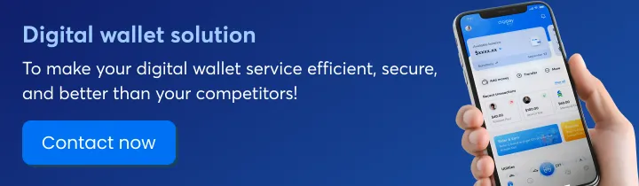 digital-wallet-solution-cta2