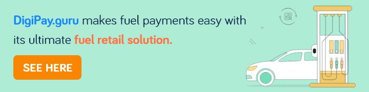 fuel-retailers-payment-solution-cta01