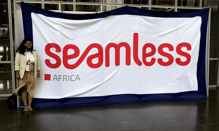 digipay-guru-at-seamless-north-africa-2023-1