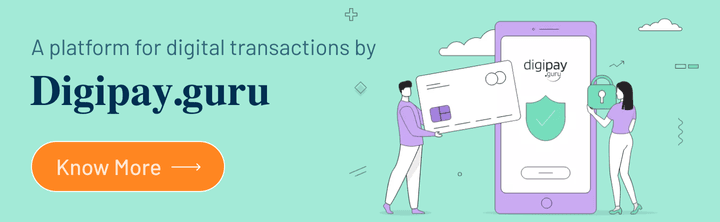 2021-year-review-cta3