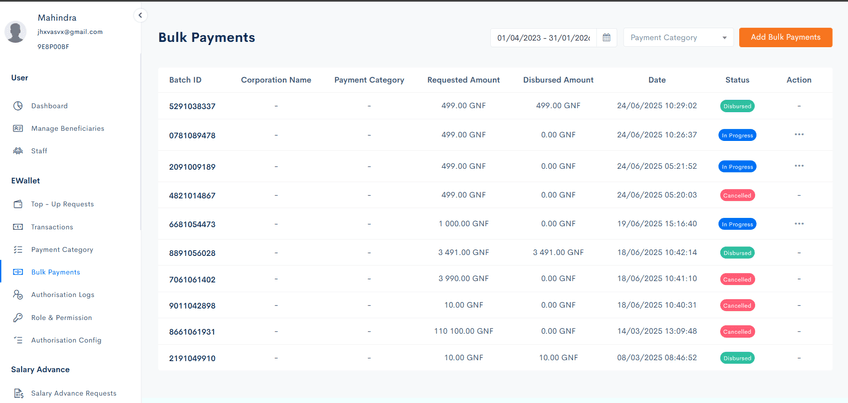 2-bulk-payments-list