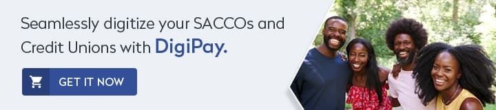 saccos-digitized-cta-02